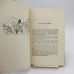 Couverture du livre Estimation du livre « une Terre du Chapitre d’Auxerre : Chichery. Notes d’histoire. »