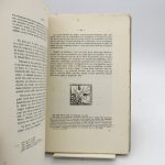 Couverture du livre Estimation du livre « une Terre du Chapitre d’Auxerre : Chichery. Notes d’histoire. »