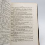 Couverture du livre Estimation du livre « nobiliaire de Normandie »