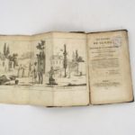 Couverture du livre Estimation du livre « les plaisirs de Clichy, ou Histoire de la souscription pour le rétablissement de la Cabane de Clichy-Montfermeil … »