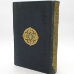 Couverture du livre Estimation du livre « constantinople et la Mer noire. »