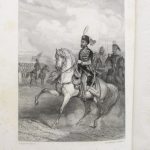 Couverture du livre Estimation du livre « constantinople et la Mer noire. »