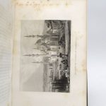 Couverture du livre Estimation du livre « constantinople et la Mer noire. »