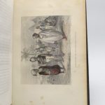 Couverture du livre Estimation du livre « constantinople et la Mer noire. »