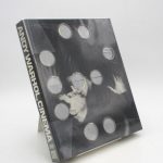 Couverture du livre Estimation du livre « andy Warhol, cinéma »
