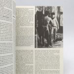 Couverture du livre Estimation du livre « andy Warhol, cinéma »