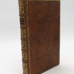 Couverture du livre Estimation du livre « la Religion, Poème. »