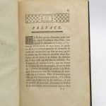 Couverture du livre Estimation du livre « la Religion, Poème. »