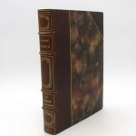 Couverture du livre Estimation du livre « le semeur de cendres. Illustrations de Auguste Leroux gravées à l’eau-forte par E. Desicy, sur bois par Clément. »