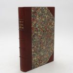 Couverture du livre Estimation du livre « la tête sur les épaules »