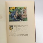 Couverture du livre Estimation du livre « sapho. Moeurs parisiennes. »