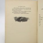 Couverture du livre Estimation du livre &laquo;&nbsp;les gueules noires. Préface de Paul Adam.&nbsp;&raquo;