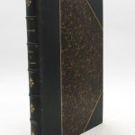 Couverture du livre Estimation du livre « ordres de Chevalerie autorisés en France. Notices sur ces ordres. Législation les concernant. »