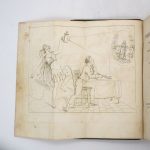 Couverture du livre Estimation du livre « les Folies du siècle. Roman philosophique. 2e édition, ornée de 7 gravures. »