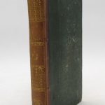Couverture du livre Estimation du livre « les Folies du siècle. Roman philosophique. 2e édition, ornée de 7 gravures. »