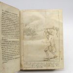 Couverture du livre Estimation du livre « les Folies du siècle. Roman philosophique. 2e édition, ornée de 7 gravures. »