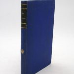 Couverture du livre Estimation du livre « les Catacombes de Rome »