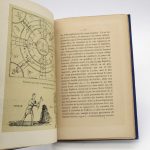 Couverture du livre Estimation du livre « les Catacombes de Rome »