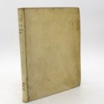 Couverture du livre Estimation du livre « ioannis Meursi Pisistratus. Sive, de ejus vita, & tyrannide, liber singularis. »