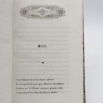 Couverture du livre Estimation du livre &laquo;&nbsp;la Chute d&rsquo;un ange&nbsp;&raquo;