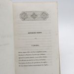 Couverture du livre Estimation du livre &laquo;&nbsp;la Chute d&rsquo;un ange&nbsp;&raquo;