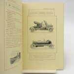 Couverture du livre Estimation du livre « catalogue automobiles Chenard & Walcker 1910 »
