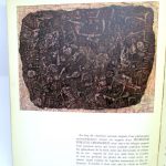 Couverture du livre Estimation du livre « tableau bon levain à vous de cuire la pâte. L’Art brut de Jean Dubuffet. »