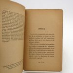 Couverture du livre Estimation du livre « le temps du mépris »