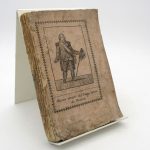 Couverture du livre Estimation du livre « les Bourbons, ou Histoire abrégée des principaux membres de cette illustre famille, depuis Saint Louis, jusqu’à Louis le Désiré. »