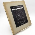 Couverture du livre Estimation du livre « idéotraces »