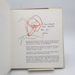 Couverture du livre Estimation du livre « idéotraces »
