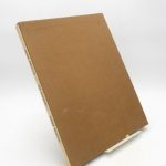 Couverture du livre Estimation du livre « les paysans. Eaux-fortes de André Beaudin. »