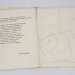 Couverture du livre Estimation du livre « les paysans. Eaux-fortes de André Beaudin. »