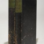 Couverture du livre Estimation du livre « hegel’s Vorlesungen über die Philosophie der Religion (On the Philosophy of Religion. Sur la philosophie de la religion). »