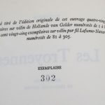 Couverture du livre Estimation du livre &laquo;&nbsp;les Troyennes. Adaptation de Jean-Paul Sartre.&nbsp;&raquo;