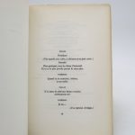 Couverture du livre Estimation du livre &laquo;&nbsp;les Troyennes. Adaptation de Jean-Paul Sartre.&nbsp;&raquo;