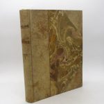 Couverture du livre Estimation du livre « thèbes, la gloire d’un grand passé »
