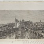 Couverture du livre Estimation du livre « clisson. Visite au Château et à la Garenne. »