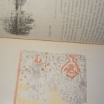 Couverture du livre Estimation du livre « essai historique sur la ville et chatellenie de La Ferté-Villeneuil »