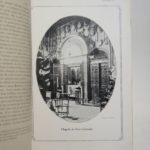 Couverture du livre Estimation du livre « histoire de la communauté de Pibrac, l’église, le château. »