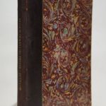 Couverture du livre Estimation du livre « histoire des faïences de Rouen pour servir de guide aux recherches des collectionneurs. »