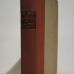 Couverture du livre Estimation du livre « chronique de Notre-Dame-d’Espérance de Montbrison, ou Etude historique et archéologique sur cette église, depuis son origine (1212) jusqu’à nos jours. »