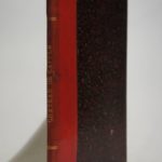 Couverture du livre Estimation du livre « notice historique sur les anciens seigneurs de Capple »