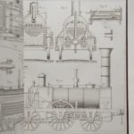 Couverture du livre Estimation du livre « eléments de physique expérimentale et de météorologie. PLANCHES. »