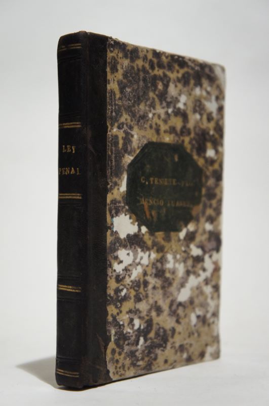 Couverture du livre Estimation du livre « nuevo Manual del Militar. »