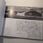 Couverture du livre Estimation du livre « marcel Breuer. Réalisations et projets. 1921-1962. »