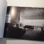 Couverture du livre Estimation du livre « marcel Breuer. Réalisations et projets. 1921-1962. »