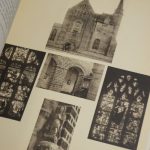 Couverture du livre Estimation du livre « eglises rurales du département de l’Eure. »