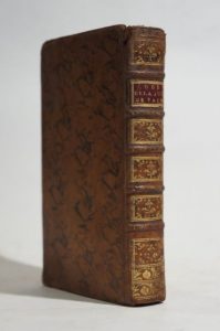 Estimation Histoire - Couverture du livre Estimation du livre « code de la Justice de paix […] »