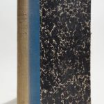 Couverture du livre Estimation du livre « congo : Léopoldville, Bolobo, Equateur (1883-1889) »